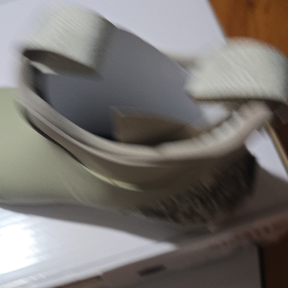 New XTRATUF Women's Ankle Boots Trolling  Sz 5m Bouy - Picture 5 of 8